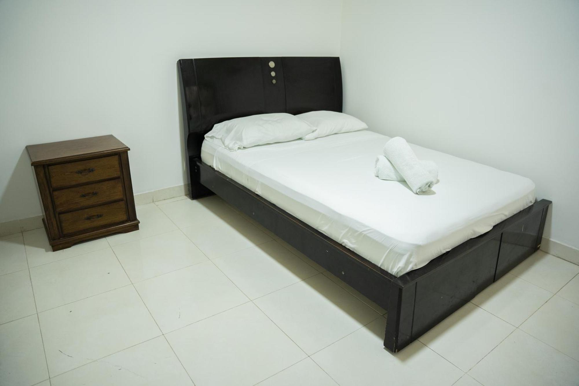 Rocky Cay Lodging San Andrés Εξωτερικό φωτογραφία